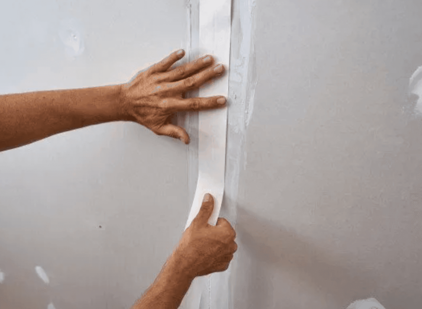 Joint Taping